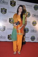 at Lions Gold Awards in Mumbai on 16th Jan 2013 (21).JPG